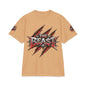 Official THE BEAST™ Band Graphic T-Shirt