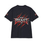 Official THE BEAST™ Band Graphic T-Shirt