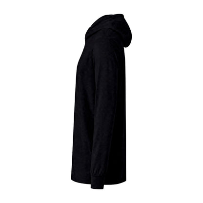 THIS ROCKS!™ "Rocker™" Hoodie