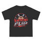 THIS ROCKS!™ "Live For The Flip™" T-Shirt