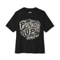 THIS ROCKS!™ "Punked Up™" T-Shirt