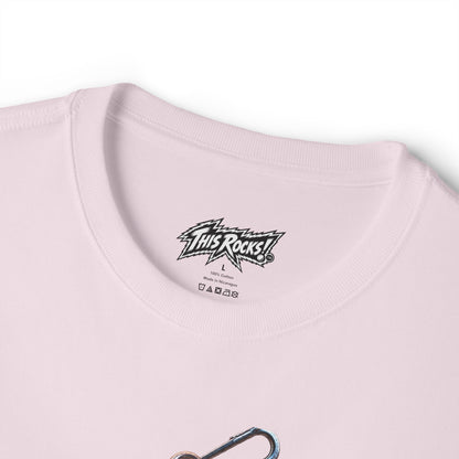 THIS ROCKS!™ "Hard Rock VIP™" Shirt