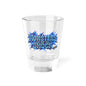 THIS ROCKS!™ "Monsters Of Shock™" Shot Glass