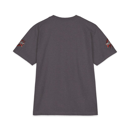 Official THE BEAST™ Band Graphic T-Shirt