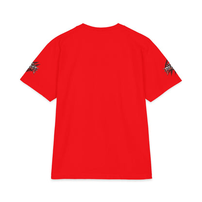 Official THE BEAST™ Band Graphic T-Shirt