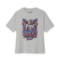 THIS ROCKS!™ "Free To Rock™" T-Shirt