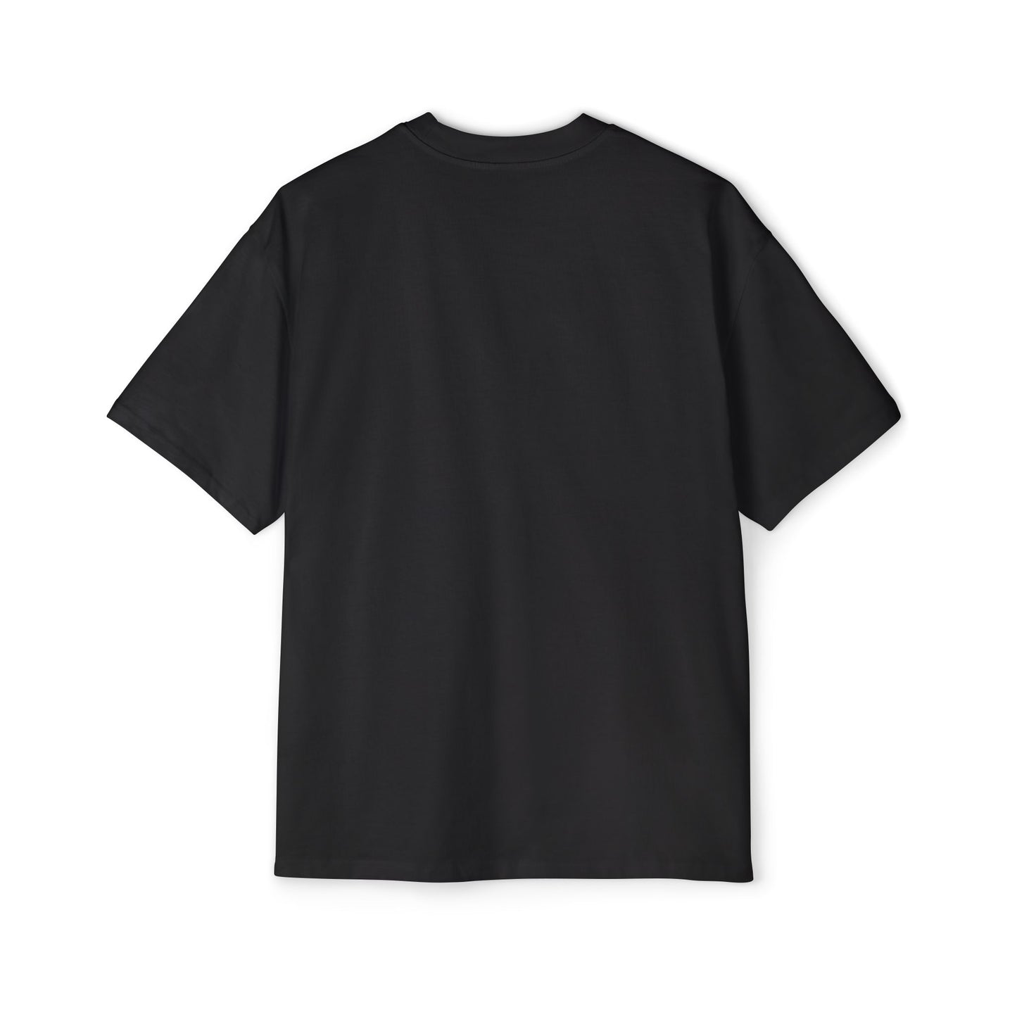 THIS ROCKS!™ "Problem Child"™ Graphic Tee