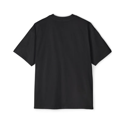 THIS ROCKS!™ "Problem Child"™ Graphic Tee