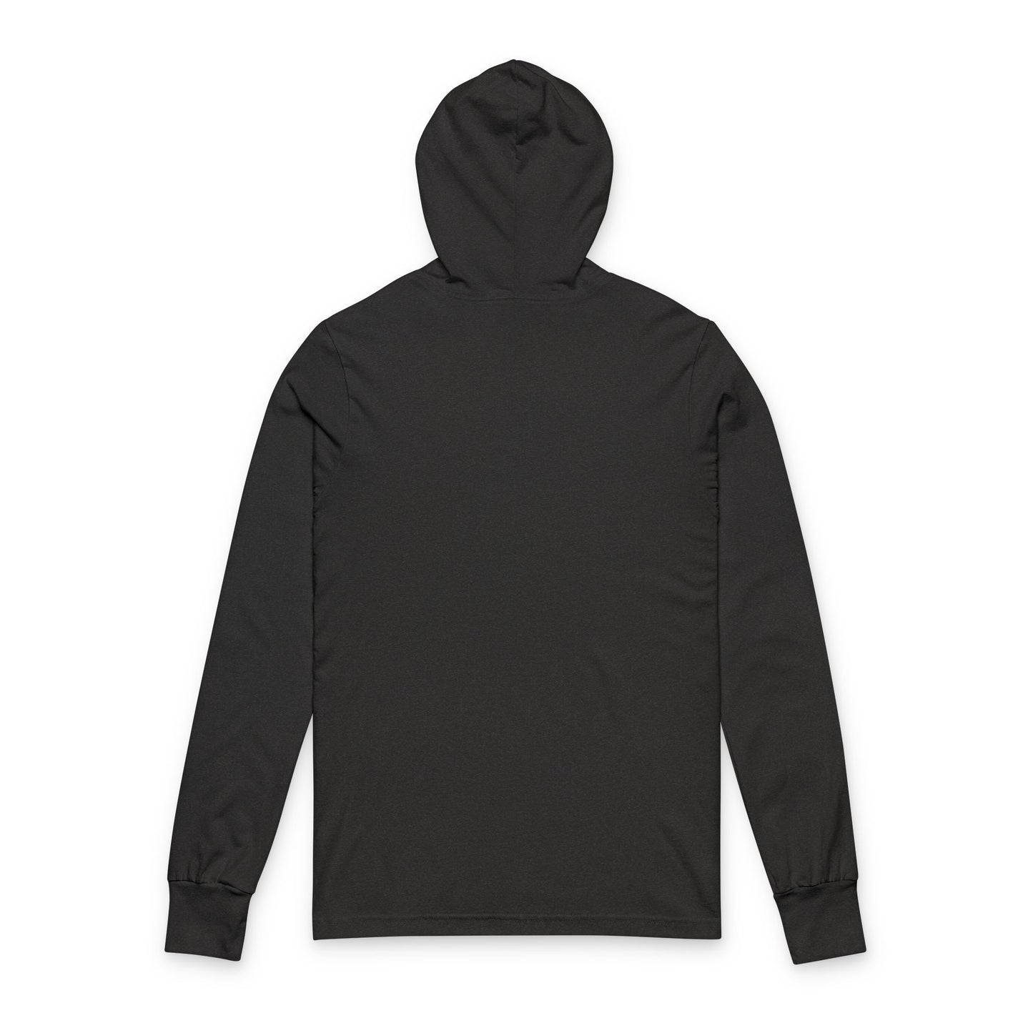 THIS ROCKS!™ "Rocker™" Hoodie