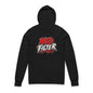 THIS ROCKS!™ "No Filter™" Hooded Sweatshirt