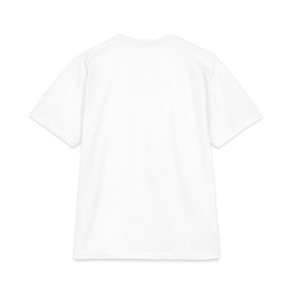 Official THE BEAST™ "Erin Fox" Graphic T-Shirt