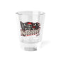 THIS ROCKS!™ "Yarrrrrr!™ Shot Glass