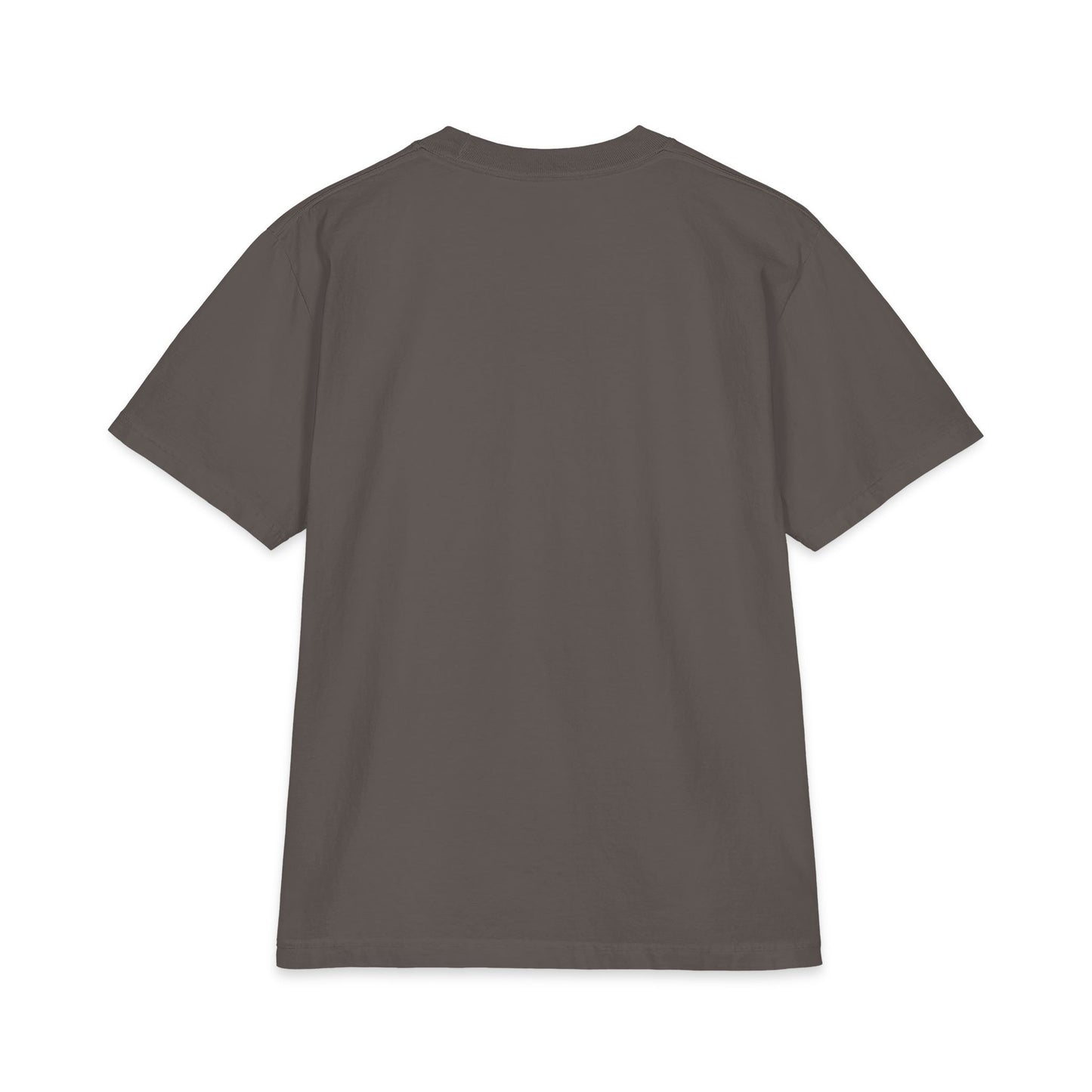 Official THE BEAST™ "Erin Fox" Graphic T-Shirt