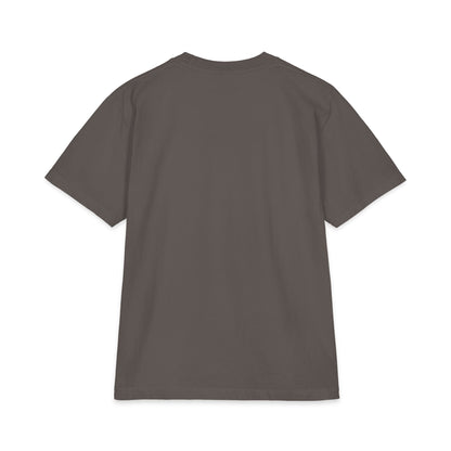 Official THE BEAST™ "Erin Fox" Graphic T-Shirt