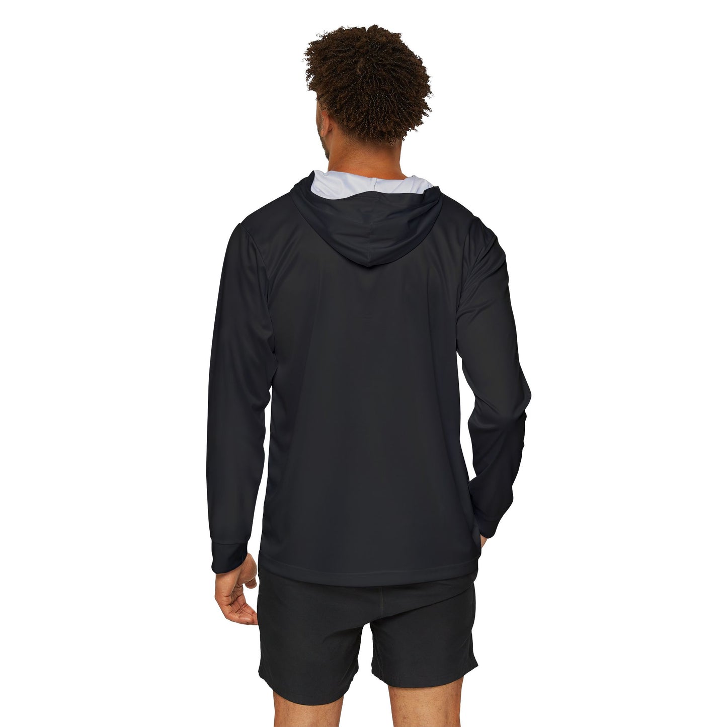 Official PSYCHOTIC THERAPY™ Men's Hoodie