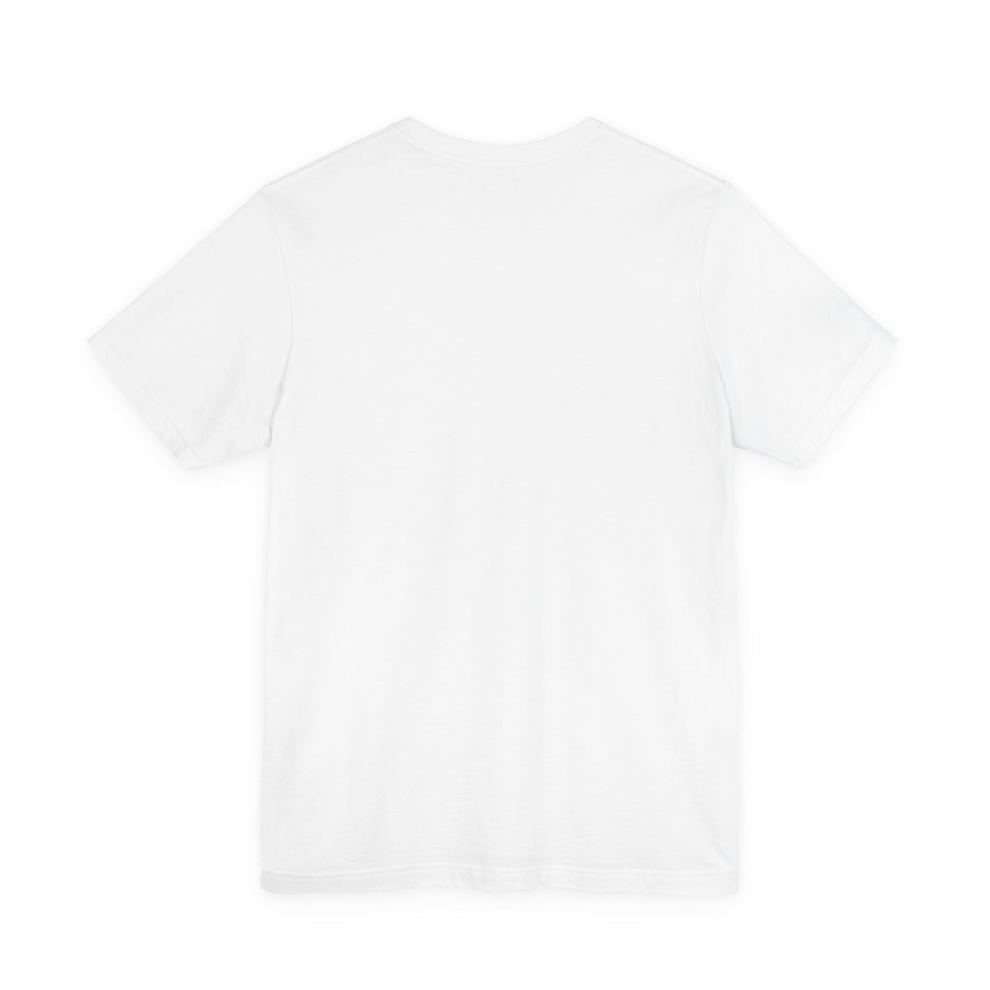 THIS ROCKS!™ Women's "100% Bitch"™ Graphic Tee