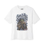 THIS ROCKS!™ "Smoked Skeleton™" T-Shirt