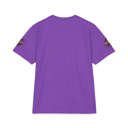 Official THE BEAST™ Band Graphic T-Shirt