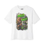 THIS ROCKS!™ "Wild In The Street™" Graphic T‑Shirt