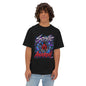THIS ROCKS!™ "Sonic Anarchy™" Graphic Tee