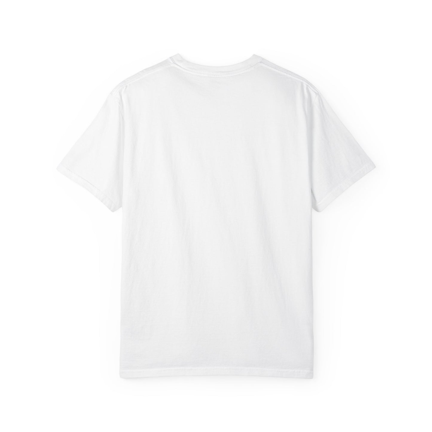 THIS ROCKS™ "Hell Raiser™" Flames T-Shirt