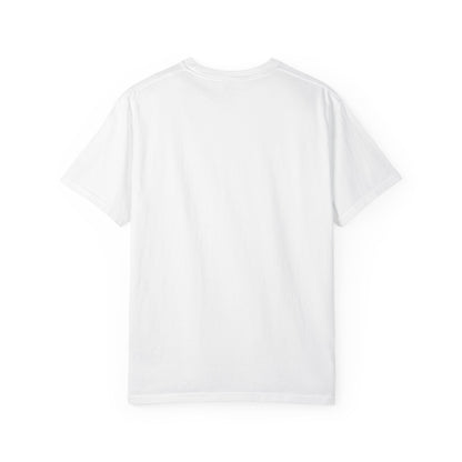 THIS ROCKS™ "Hell Raiser™" Flames T-Shirt