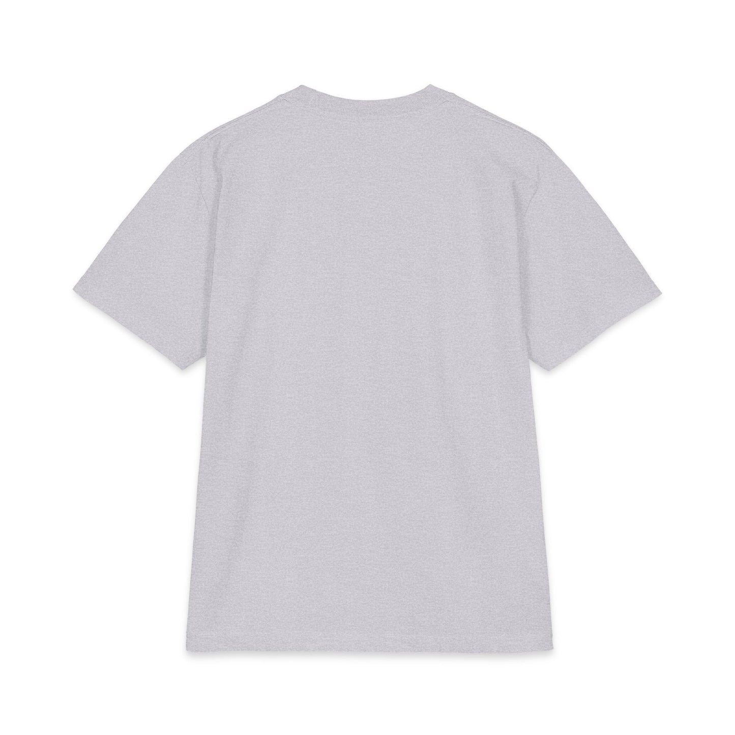 Official THE BEAST™ "Erin Fox" Graphic T-Shirt
