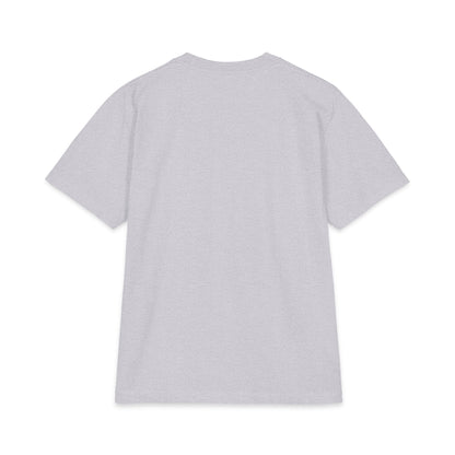 Official THE BEAST™ "Erin Fox" Graphic T-Shirt