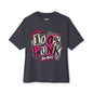 THIS ROCKS!™ "100% Punk™" T-Shirt