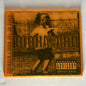 State of the World Address [PA] by Biohazard (CD, May-1994, Warner Bros.)