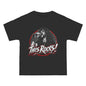 THIS ROCKS!™ "Rocking Out™" T-Shirt — Vintage Rock Band Graphic Tee