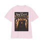Official THE BEAST™ "Erin Fox" Graphic T-Shirt
