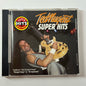 Superhits by Ted Nugent (CD, 1998)