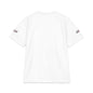THIS ROCKS!™ "Vinyl Hunter™" T‑Shirt — 'This Rocks' Record Collector Tee