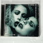 Bloody Kisses by Type O Negative (CD, 1994)