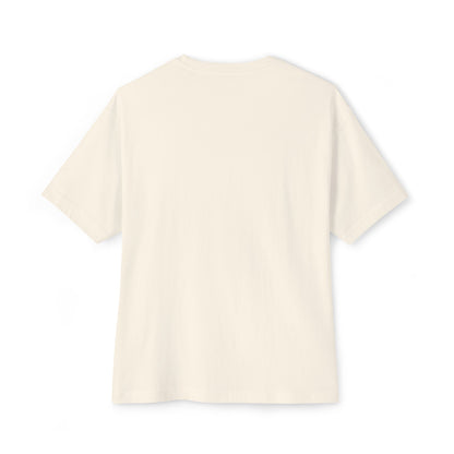 THIS ROCKS!™ "Rock Me All Night Long™" Tee