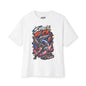 THIS ROCKS!™ "Space Rock Astronaut™" T-Shirt