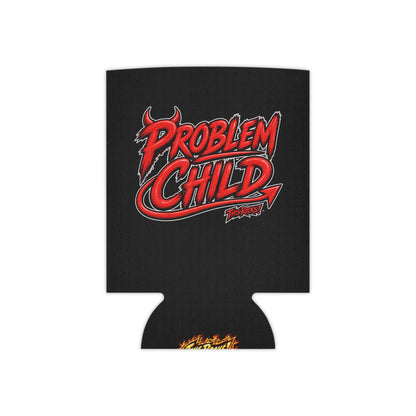 THIS ROCKS!™ "Problem Child"™ Koozie