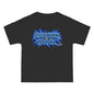 THIS ROCKS!™ "Monsters Of Shock™" T-Shirt — Electric Attitude Band Graphic Tee