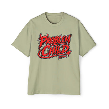 THIS ROCKS!™ "Problem Child"™ Graphic Tee