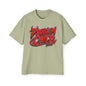 THIS ROCKS!™ "Problem Child"™ Graphic Tee