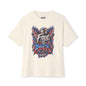 THIS ROCKS!™ "Free To Rock™" T-Shirt