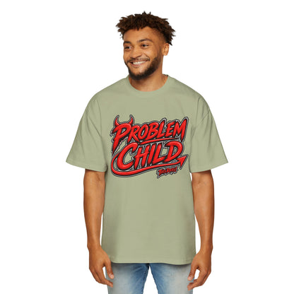 THIS ROCKS!™ "Problem Child"™ Graphic Tee