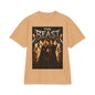 Official THE BEAST™ "Erin Fox" Graphic T-Shirt