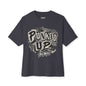THIS ROCKS!™ "Punked Up™" T-Shirt