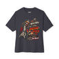 THIS ROCKS!™ "Which Way To The Mosh Pit™" Graphic T-Shirt
