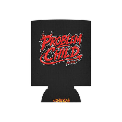 THIS ROCKS!™ "Problem Child"™ Koozie