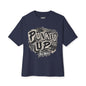 THIS ROCKS!™ "Punked Up™" T-Shirt