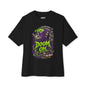THIS ROCKS!™ "Doom On™" Graphic Shirt
