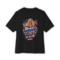 THIS ROCKS!™ "Rockin' Free In The USA™" Shirt